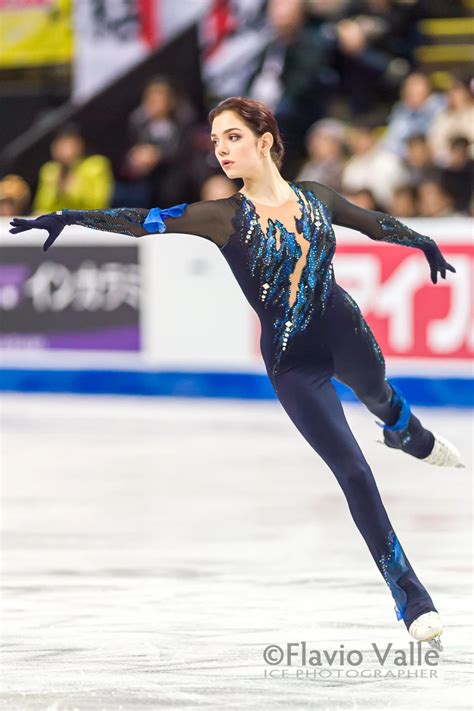 Skate Canada, Figure Skating Costumes, Medvedeva, Figure Skater ...