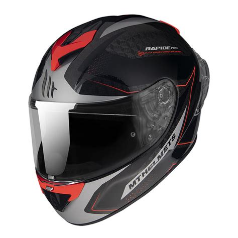 MT Helmets – superbikestore