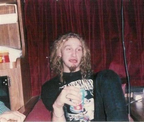 226 best Layne Staley / A.I.C Obsession images on Pinterest | Layne staley, Alice in chains and ...