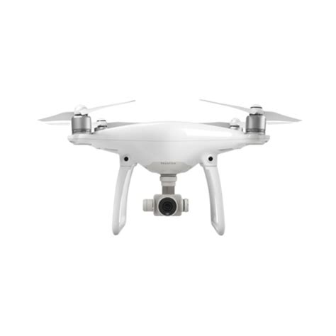 TOPODRONE DJI Phantom Pro PPK, 60% OFF | techuda.com