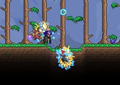 Terraria Summoner Build Guide: Best Weapons, Armors, and Tips & Tricks