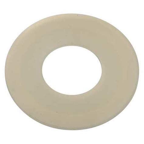 American Standard 7381042-0070A Toilet Flush Valve Seal, Silicone - Walmart.com - Walmart.com