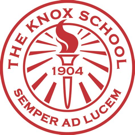 The Knox School - Home Page