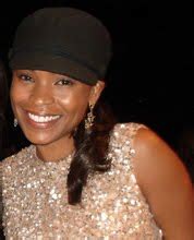 Nia Long Fresh Prince / Nia Long Explains Why She Needs To Call Will Smith About The Fresh ...