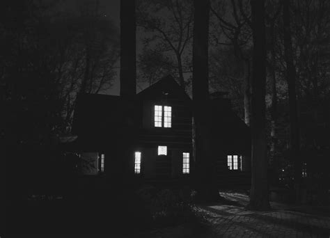 Dark House Photos, Download The BEST Free Dark House Stock Photos & HD ...