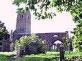 Category:Muthill Old Church - Wikimedia Commons