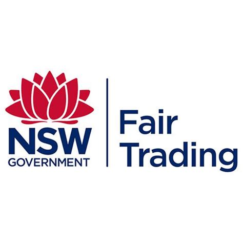 new-south-wales-nsw-government-fair-trading-logo - Pool Safety Solutions