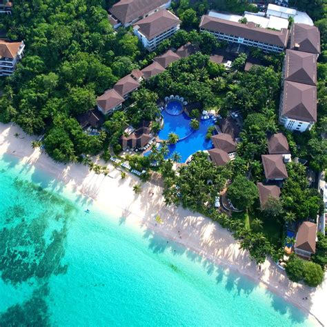 15 BEST Boracay Resorts for Perfect Summer Vacations - Tara Lets Anywhere