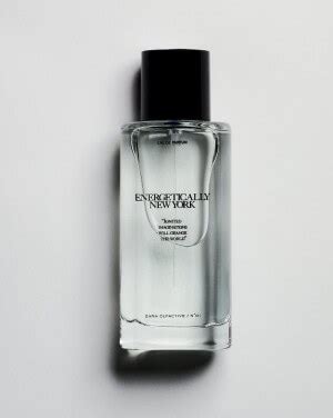 25 Le Labo Santal 33 Dupes To Try In 2024