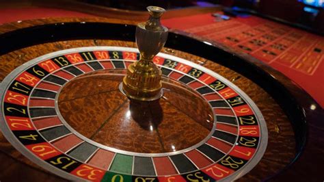 Roulette table strategy- Best tips to increase your win chanses