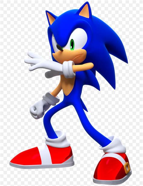 Sonic The Hedgehog Image Angry Sonic, PNG, 749x1067px, Sonic The Hedgehog, Action Figure ...