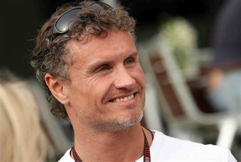 David Coulthard promoted to F1 commentator - Speedcafe