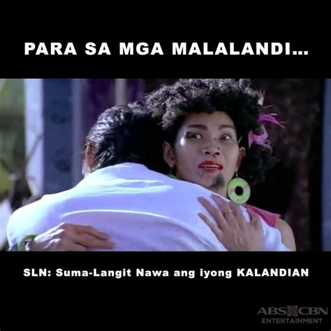 Undas 2016 Memes: Mga hugot na damang dama hanggang sa kabilang buhay ...