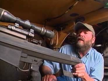 Killdozer: Inside Marvin Heemeyer’s Homemade Vengeance Weapon - The CrimeWire