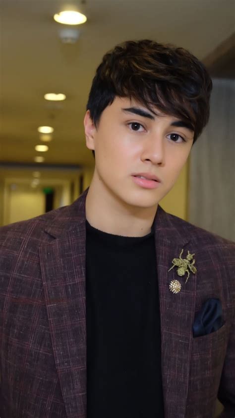 Most Handsome Young Filipino Actors as of 2019 - HubPages