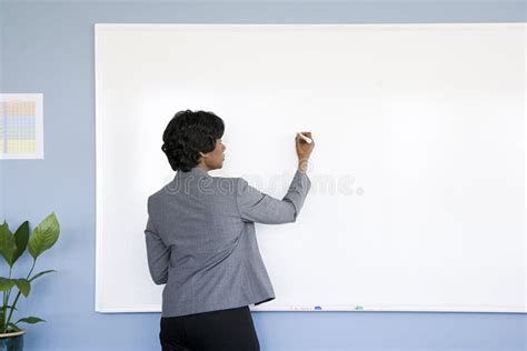 5,165 Person Whiteboard Writing Photos - Free & Royalty-Free Stock Photos from Dreamstime