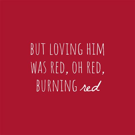 taylor swift lyrics red | Tumblr | Taylor swift lyrics, Taylor swift ...