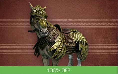 15 years after Oblivion, Skyrim Anniversary Edition throws in free horse armor | PC Gamer