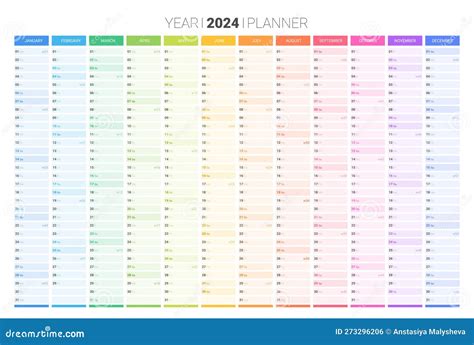 Aera 2025 Scheduler - Cameron Vance