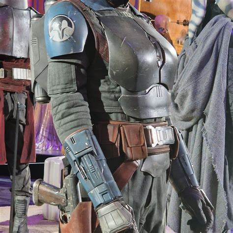 Bo-Katan Kryze 002.jpg | Boba Fett Costume and Prop Maker Community ...