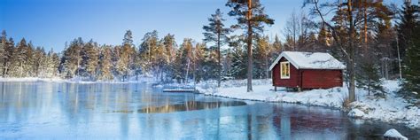 Sweden Holidays 2024/2025 | Best Served Scandinavia