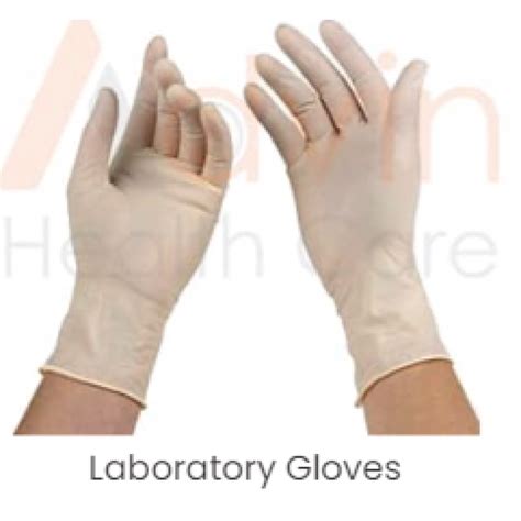 Buy Laboratory Gloves get price for lab equipment