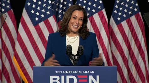 Kamala Harris' Indian roots highlight a historic shift in the US - CNN