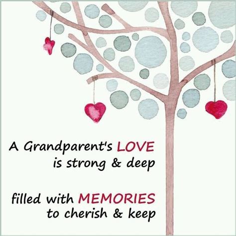 1000+ images about Grandchildren and Grandparents on Pinterest