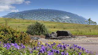 BBC One - Antiques Roadshow - The National Botanic Garden of Wales on Friday 19th July