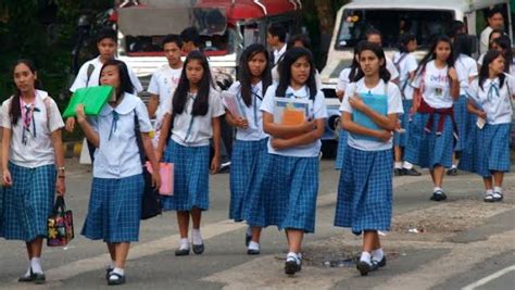 School Uniform Girls, Girls Uniforms, High School Girls, School ...