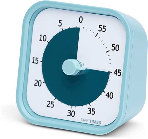 Amazon.co.uk: kids timer