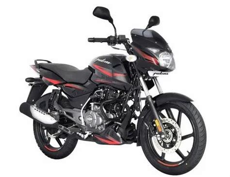 Bajaj Pulsar 125 Price, Images, Colours, Mileage Reviews, 53% OFF