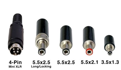 まとめ 沖データ 給紙ローラセット トレイ2 1個 RS-M3B 3用