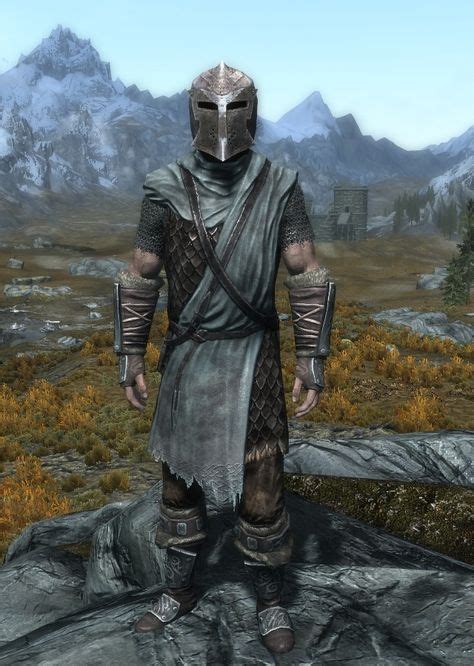 47 Skyrim Factions ideas | skyrim, elder scrolls skyrim, elder scrolls art