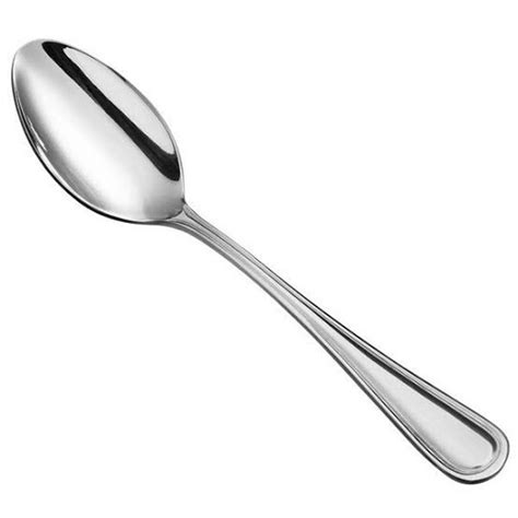 Tablespoon And Teaspoon Sizes