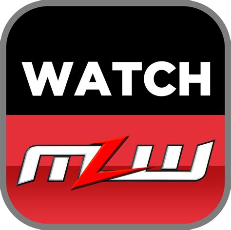 MLW expands 2024 schedule