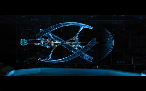 Passengers (2016) | Spaceship design, Passenger, Space exploration