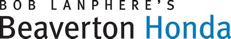 Beaverton Honda Car Dealership Beaverton Oregon | Edmunds