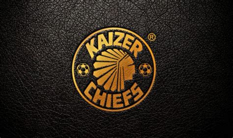 Kaizer Chiefs squad overhaul - say goodbye to 12 players?