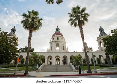 3,116 Pasadena Architecture Images, Stock Photos & Vectors | Shutterstock