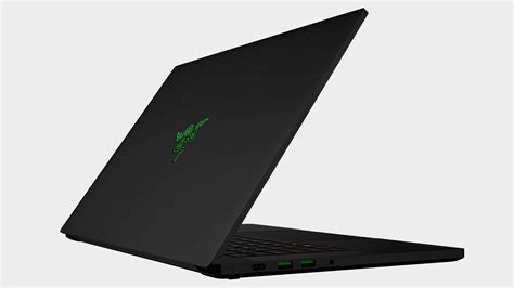 Razer Blade 15 (2018) review | PC Gamer