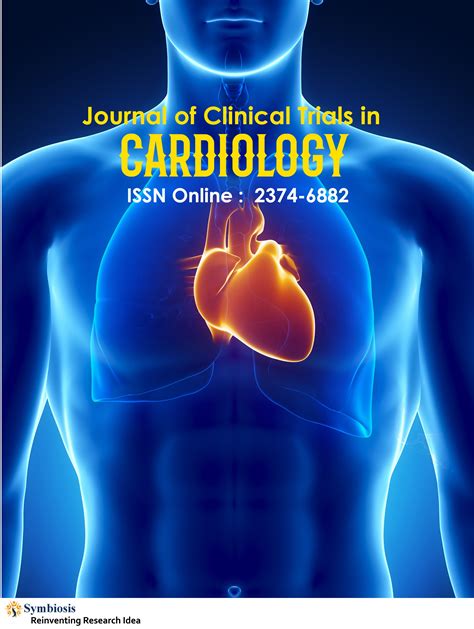 International Journal of Cardiology | Journal of Clinical Investigation
