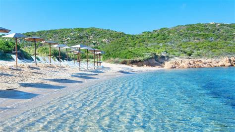 Costa Smeralda Resort | Photo Gallery | Hotel in Porto Cervo | Cool places to visit, Places to ...