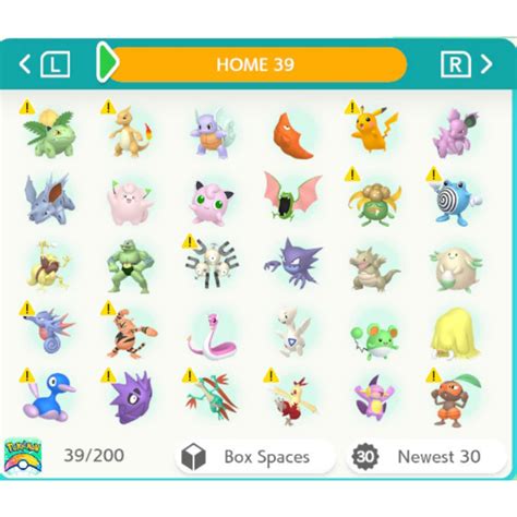 Shiny Mid Evolution Pokemon (Closed) | Pokémon Sword and Shield ™ Amino