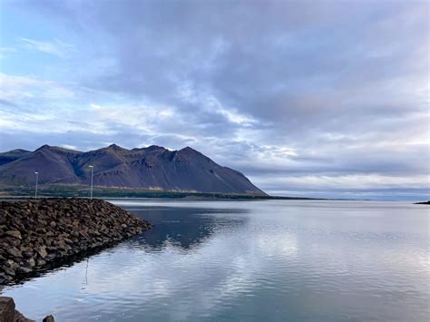 Exploring Walter Mitty Filming Locations in Iceland - a life of adventures