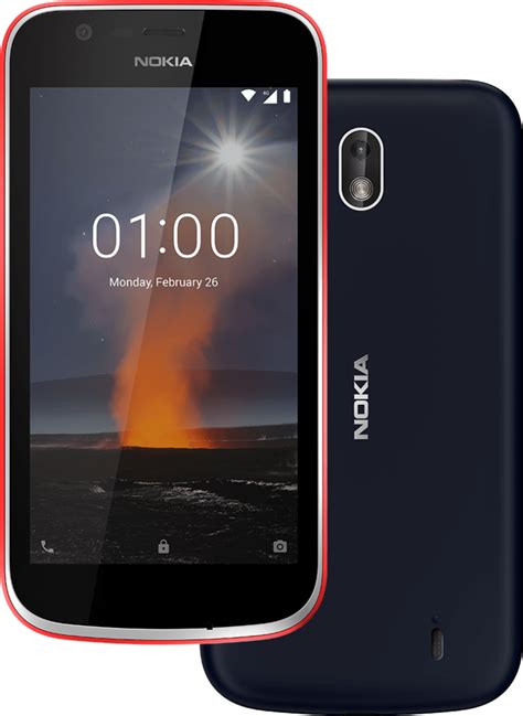 Price-List Of All Nokia Mobile Phones In Lagos, Nigeria | LowkeyTech