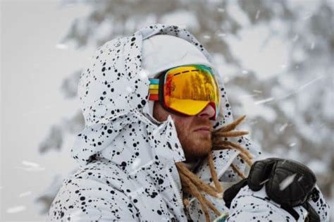 Best OTG Ski & Snowboard Goggles of 2023 | New To Ski