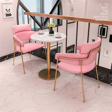 Modern Custom Cafe Shop Gold Metal Leg Marble Bar Table - China Coffee Table and Small Coffee Table