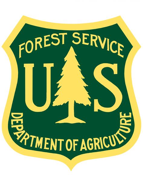 usda-forest-service-logo