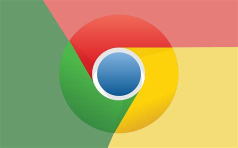 Google Chrome Wallpapers 4K, Apple Google Chrome Wallpapers 4K, #31691